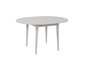 Hanah Home Vina 139 Blanca Extensible